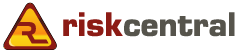 riskcentral - Premium Online Induction Software