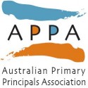 APPA Australian Primary Principals Association