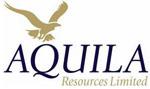 AQA Aquila Resources