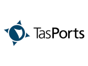 Tasmanian Ports